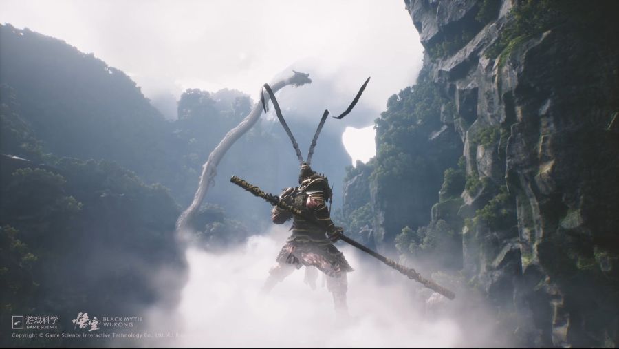 짱.깨들 게임 만든단다 ㅋㅋㅋㅋㅋ_7.jpeg