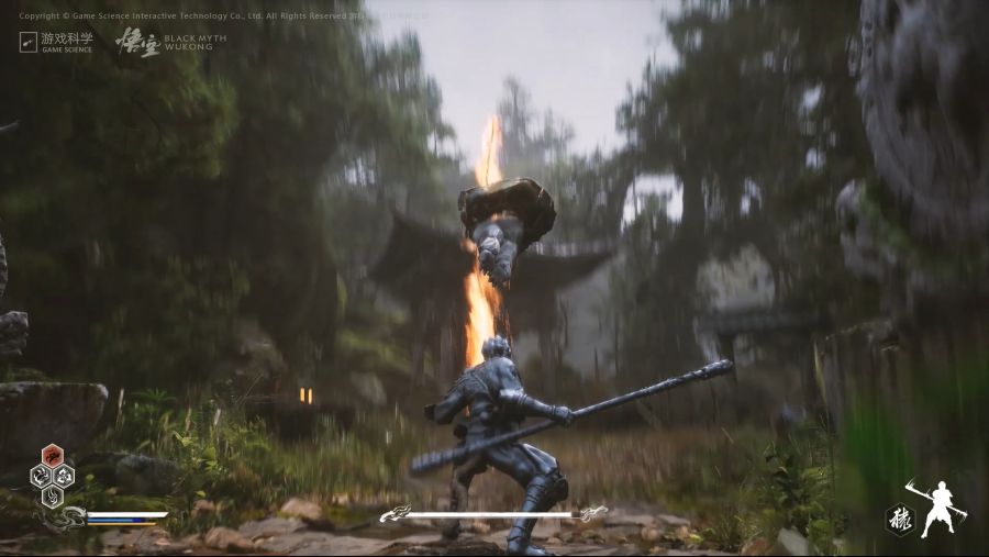 짱.깨들 게임 만든단다 ㅋㅋㅋㅋㅋ_11.jpeg