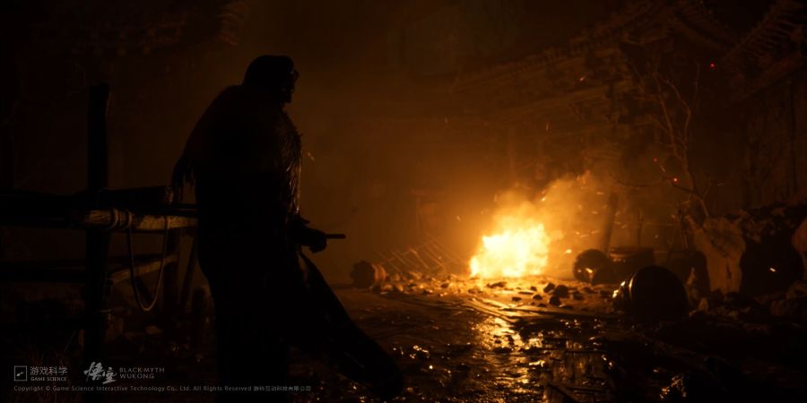 짱.깨들 게임 만든단다 ㅋㅋㅋㅋㅋ_22.jpeg