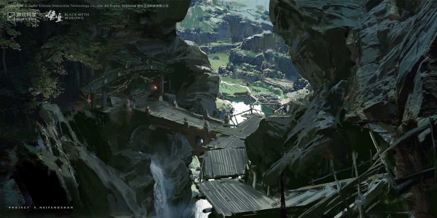 짱.깨들 게임 만든단다 ㅋㅋㅋㅋㅋ_31.jpeg