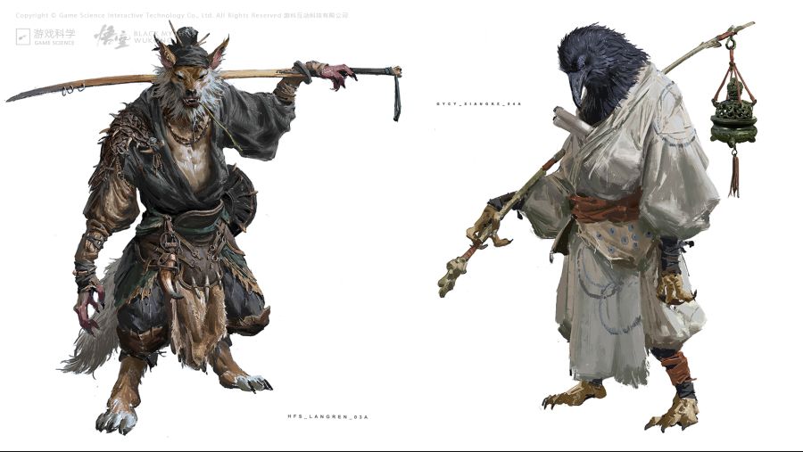 짱.깨들 게임 만든단다 ㅋㅋㅋㅋㅋ_33.jpeg