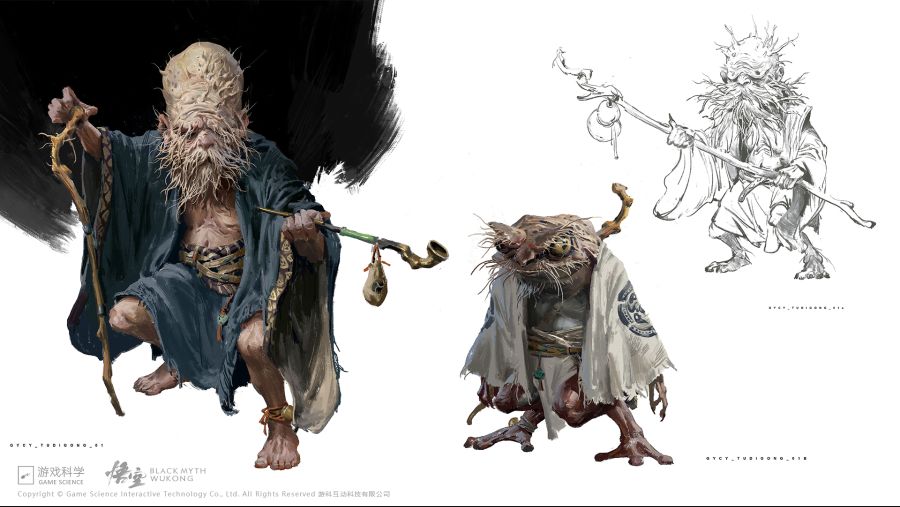 짱.깨들 게임 만든단다 ㅋㅋㅋㅋㅋ_35.jpeg