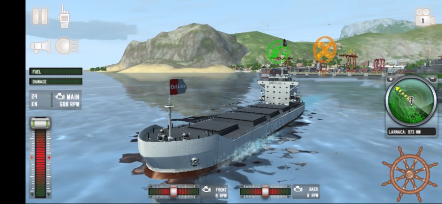 Screenshot_20200821-120919_Ship Sim 2019.jpg
