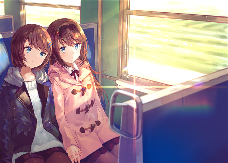 유리히메 어나더 스토리 3화 번역. -아이/코코로편-_1.jpg