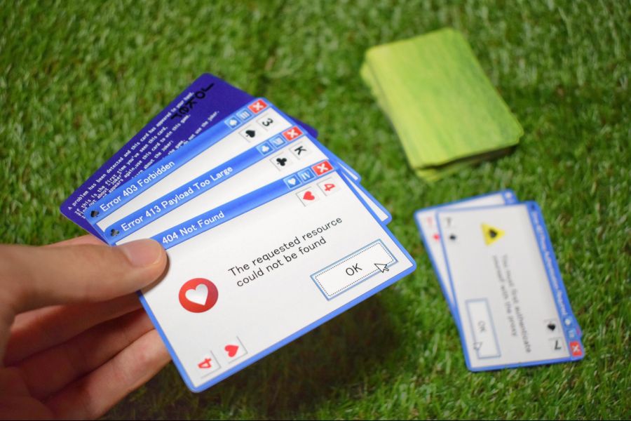 판이 커질수록 이건 아니다싶은 트럼프카드.jpg_1.jpeg