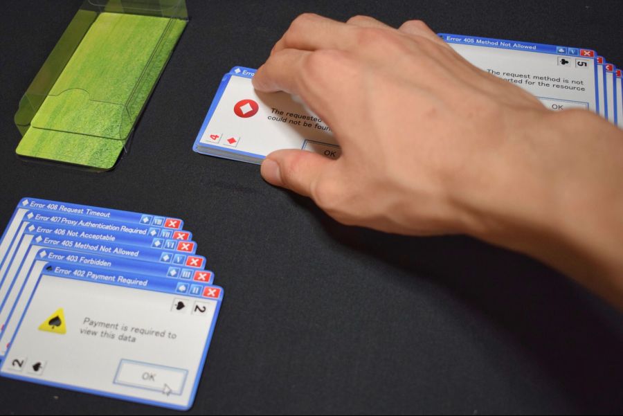 판이 커질수록 이건 아니다싶은 트럼프카드.jpg_2.jpeg