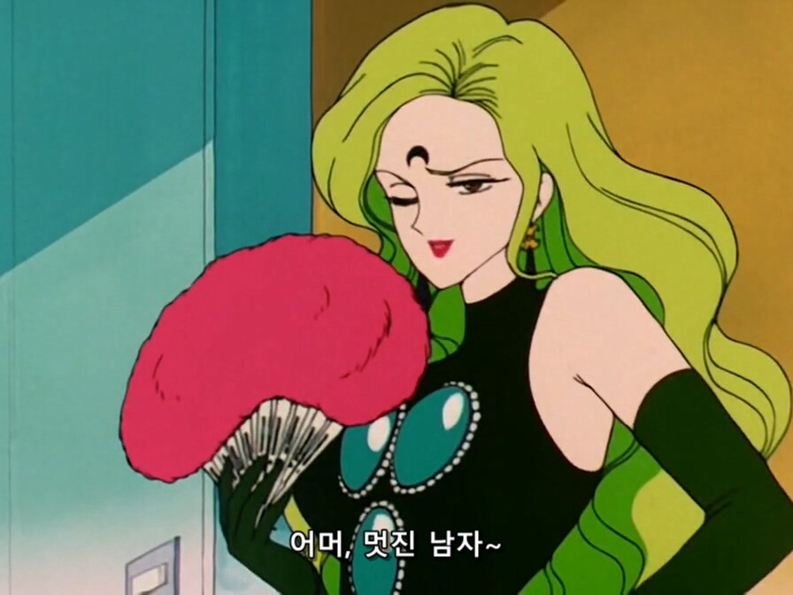 [세일러문] 가슴과 엉덩이가 납작한 여자애들 평균.jpg_4.jpg