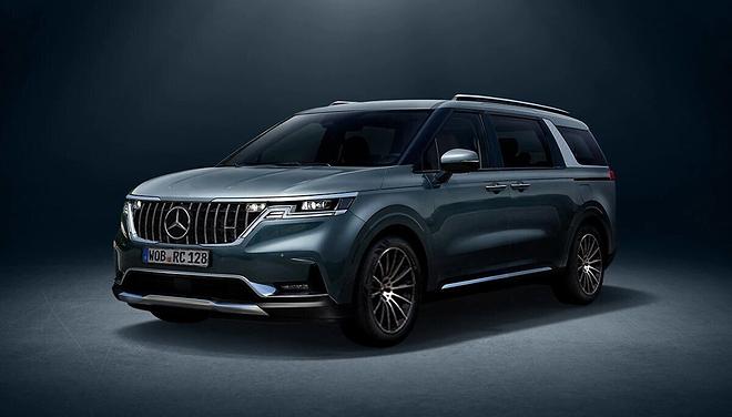 신형 카니발을 1억에 팔아 보겠음_1.jpg