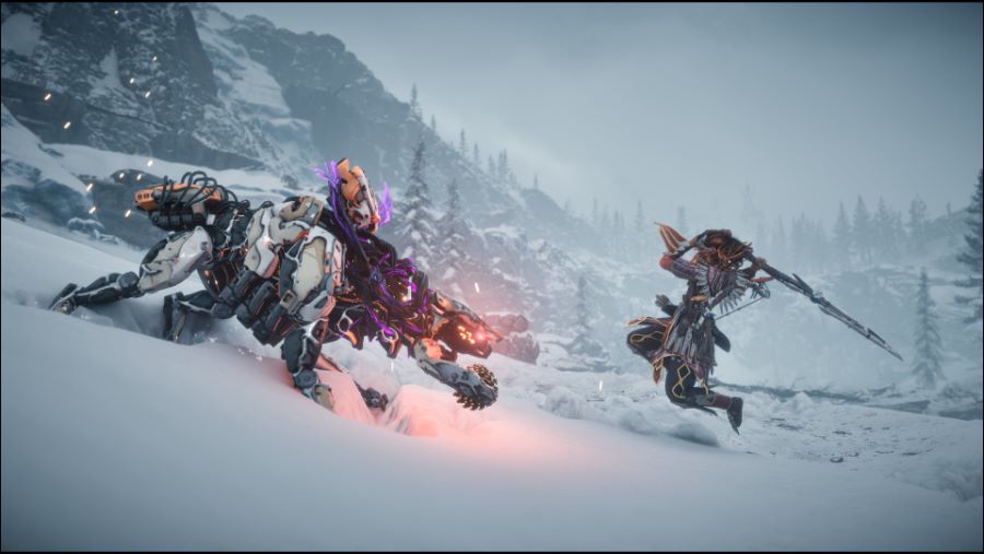 호라이즌 제로 던이 좋은 7가지 이유..~_2.jpg