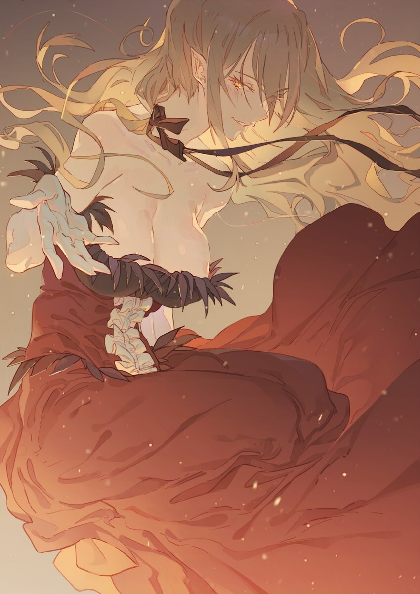 대꼴)빅찌찌 대꼴캐_2.jpg