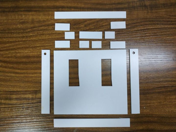 없어서 만든 NES_9.jpg