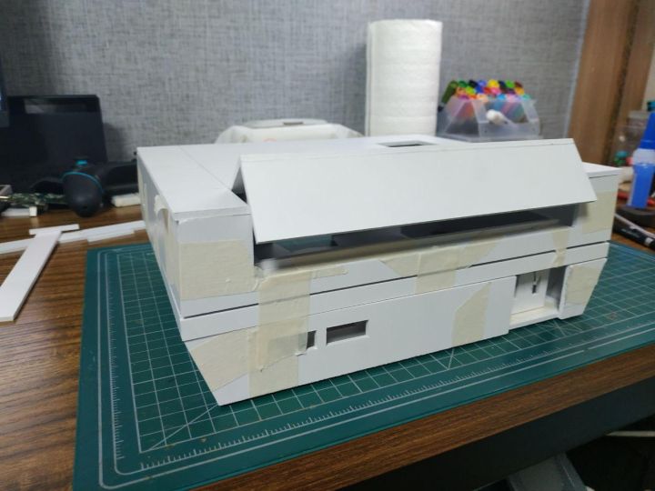 없어서 만든 NES_11.jpg