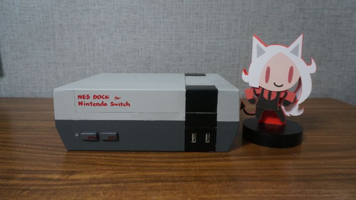 없어서 만든 NES_22.jpg