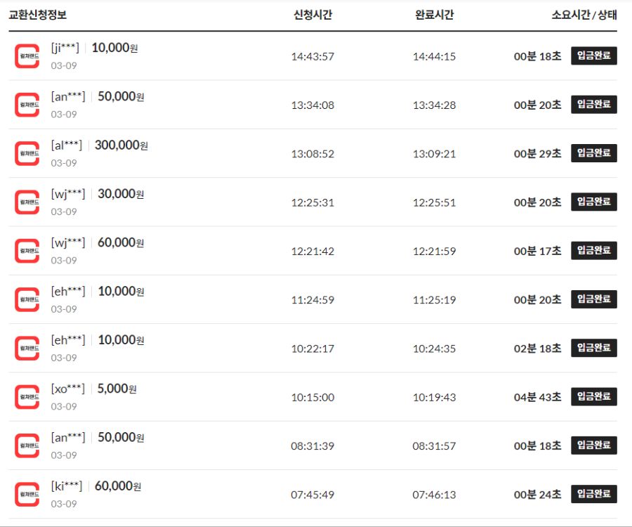 문상 현금화 빠른 앱 추천_1.png