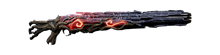 fusionrifle_weapon_remnant_from_the_ashes_wiki_guide_220px.png