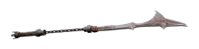 chainblade_weapon_remnant_from_the_ashes_wiki_guide_220px.png