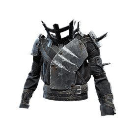 scavenger_armor_item_remnant_from_the_ashes_wiki_guide_275px.png