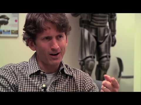 끝없는 총알세례가 시작된다! 탄약 글리치_1.jpg