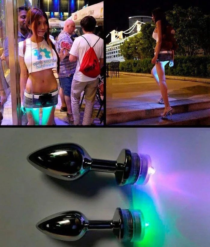 Led 애널 플러그.jpg_1.jpg