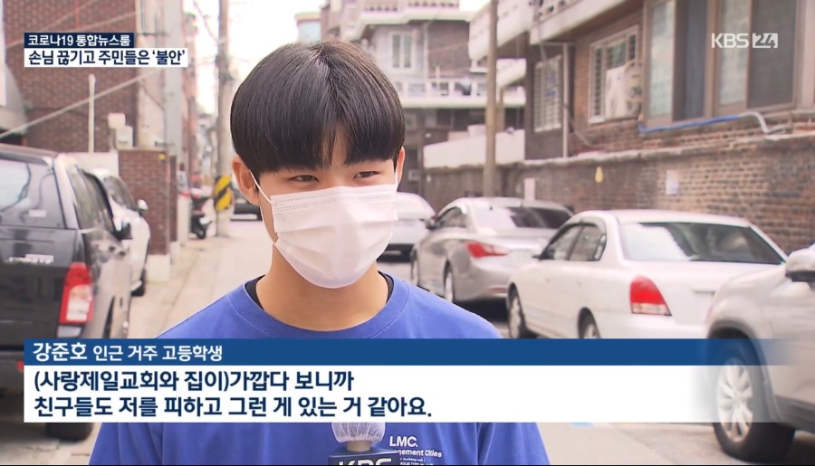 존잘남인데 친구들이 기피한다고 함.jpg_1.jpeg