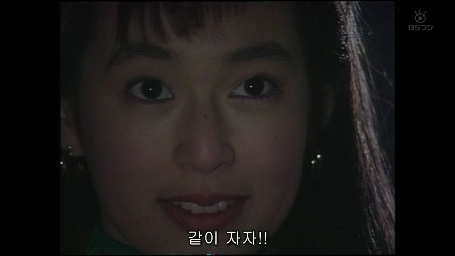 일본드라마 레전드 대사...jpg_2.jpg