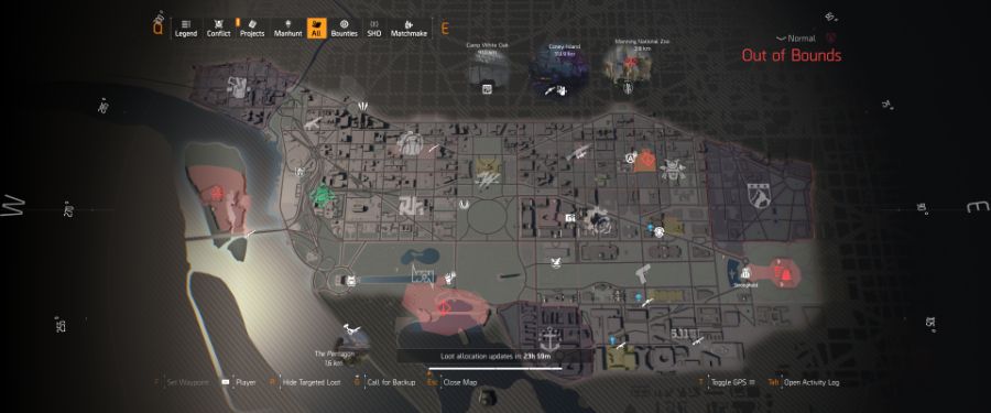 Tom_Clancys_The_Division_2_Screenshot_2020.08.23_-_01.00.00.39.png