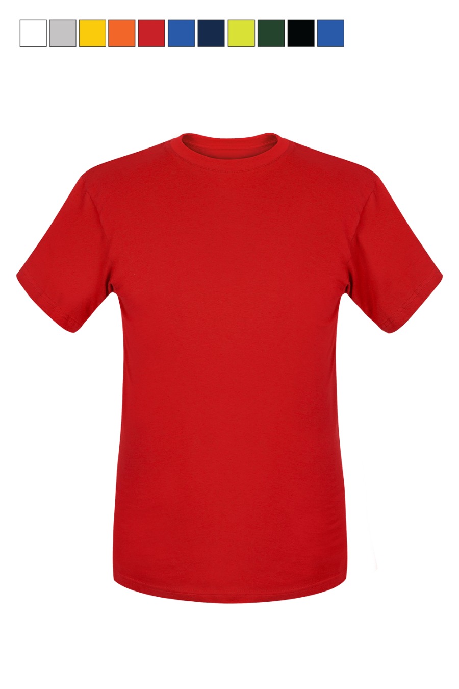tshirt-czerwony-1.png