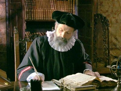 약혐)흑사병을 퇴치시킨 의사의 정체_3.jpg