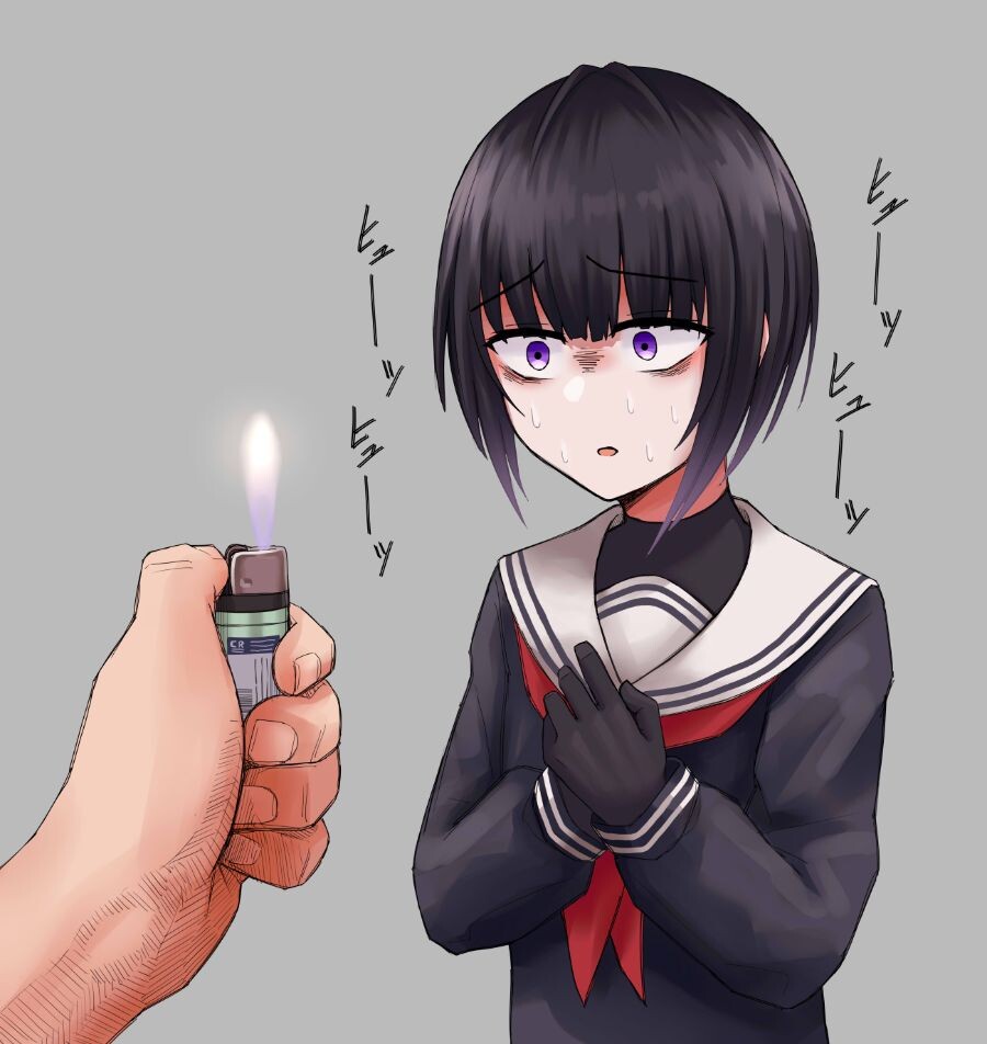 @) 유명한 아이돌 치요에 대해 좀 알아보자_2.jpg