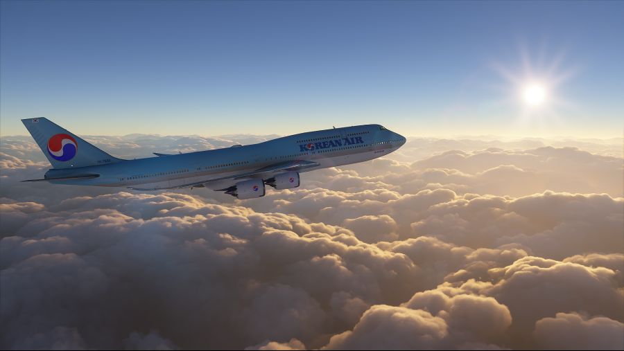 Microsoft Flight Simulator Screenshot 2020.08.23 - 23.32.47.18.png