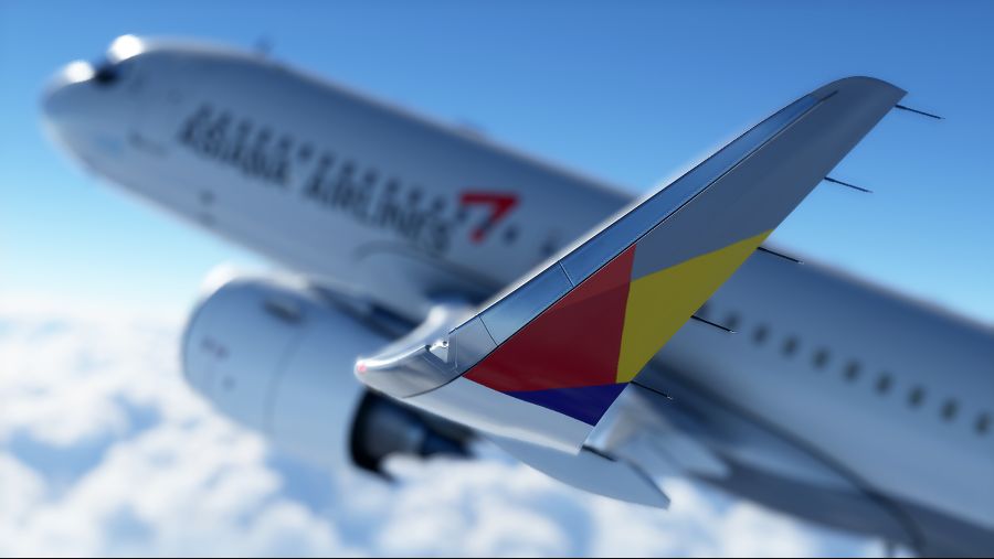 Microsoft Flight Simulator Screenshot 2020.08.23 - 19.48.35.90.png