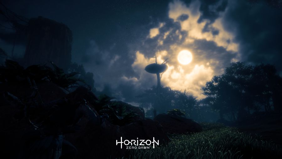 Horizon Zero Dawn_Tue_Aug_18_23-46-28_2020.png