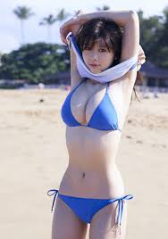 유게 존댓말 쓰기운동 시작합니다_1.jpeg