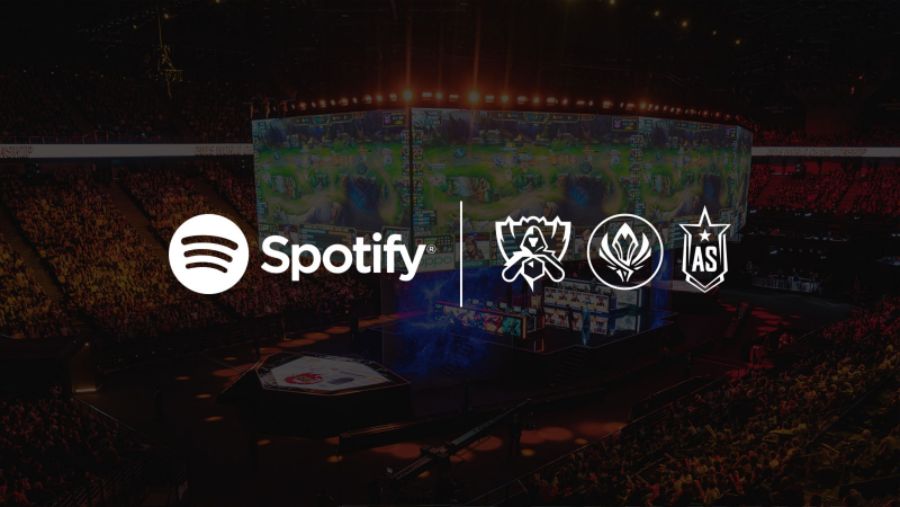 Spotify-lolesports-partnership-1600x900_(1).jpg