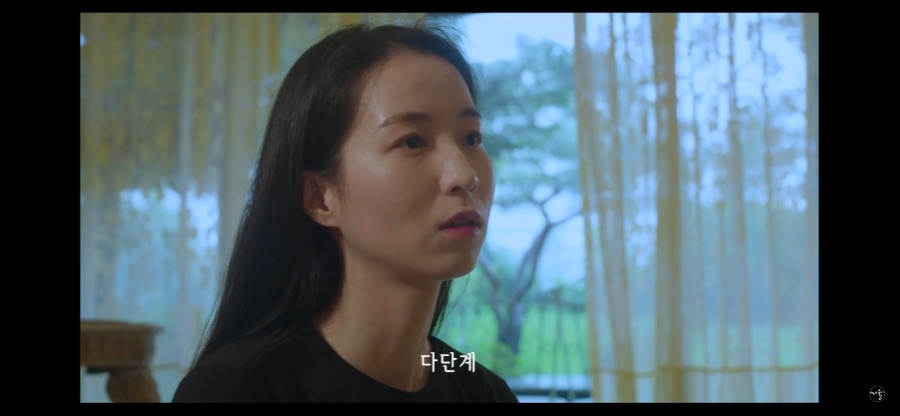 동선 숨겼다가 2억 청구당한 확진자_2.png