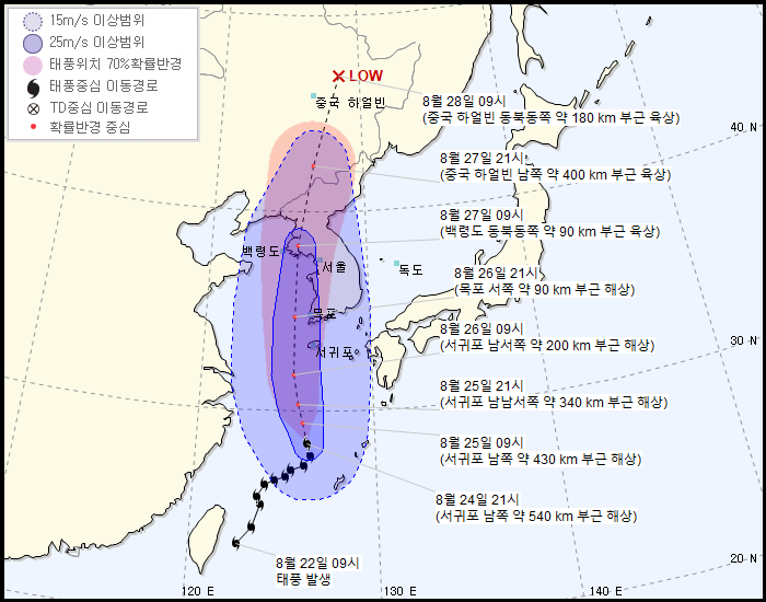 오른쪽이 위험반원이면 사실상 직격보다 더한거아니야?_1.png