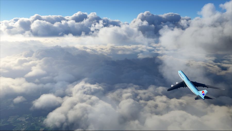 Microsoft Flight Simulator Screenshot 2020.08.24 - 00.54.48.61.png