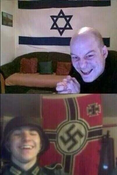 오유 VS 일베_1.jpg