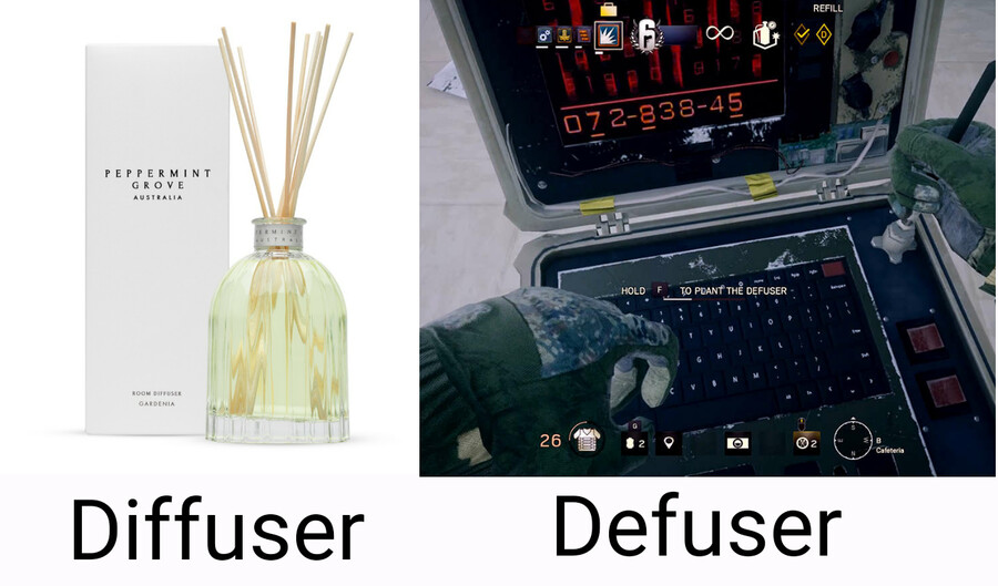 레식 유저 vs 일반인_1.png