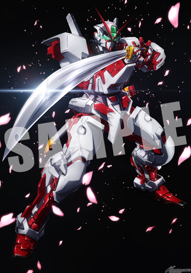 기동전사 건담 캘린더 2021년 수록 일러스트_2.jpg