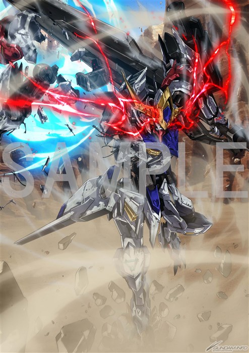 기동전사 건담 캘린더 2021년 수록 일러스트_3.jpg