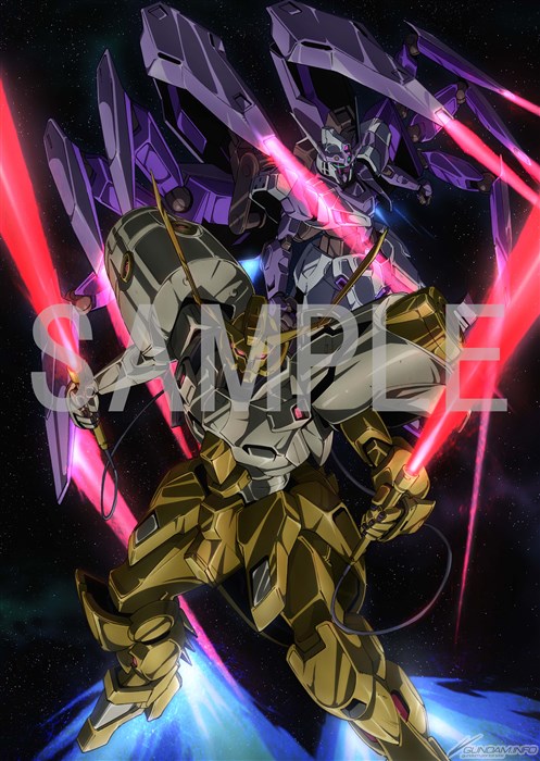 기동전사 건담 캘린더 2021년 수록 일러스트_6.jpg