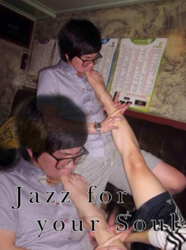 의외로 한국에서 외국으로 퍼졌던 밈_2.jpg