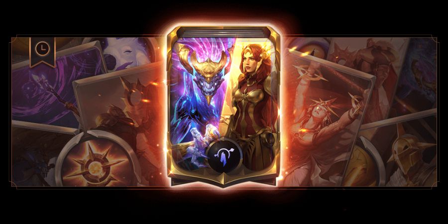 store_bundle_Celestial_Radiance_Deck_01.png