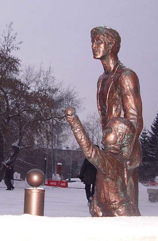 3초 착시현상_1.jpg