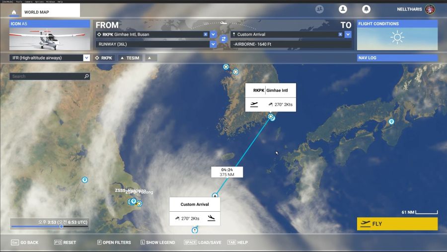 와… 태풍을 실시간으로 구경할 수 있는 세상…_1.jpg