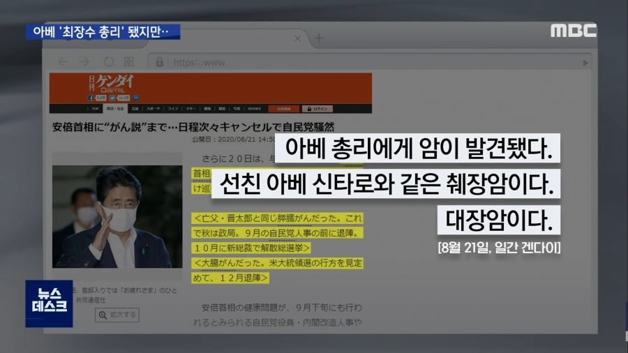 더블로 가버릴 예정_1.png