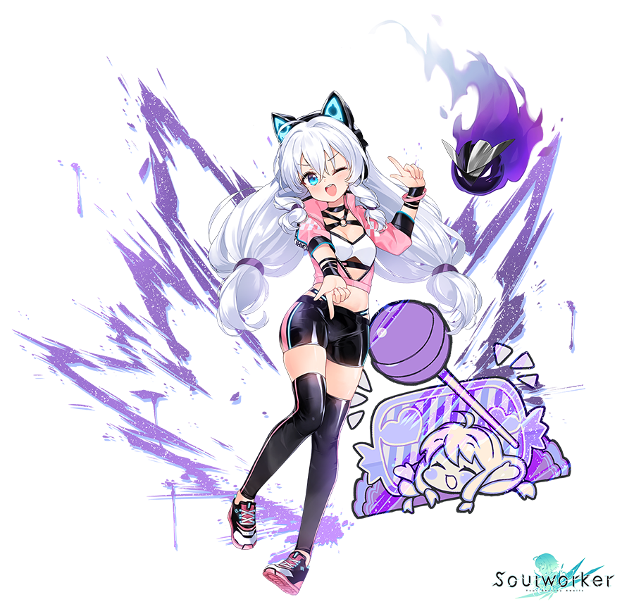 살다보면 좋아하는 것도 생기고 싫어하는 것도 생기기 마련인데_3.png