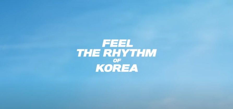 Feel-the-Rhythm-of-KOREA.jpg