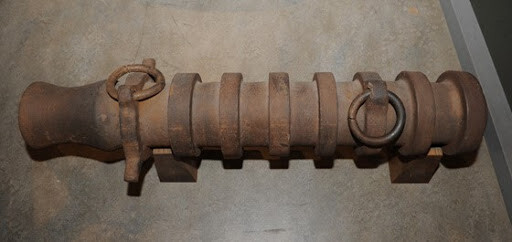 조선시대 무기의 가격_5.jpg